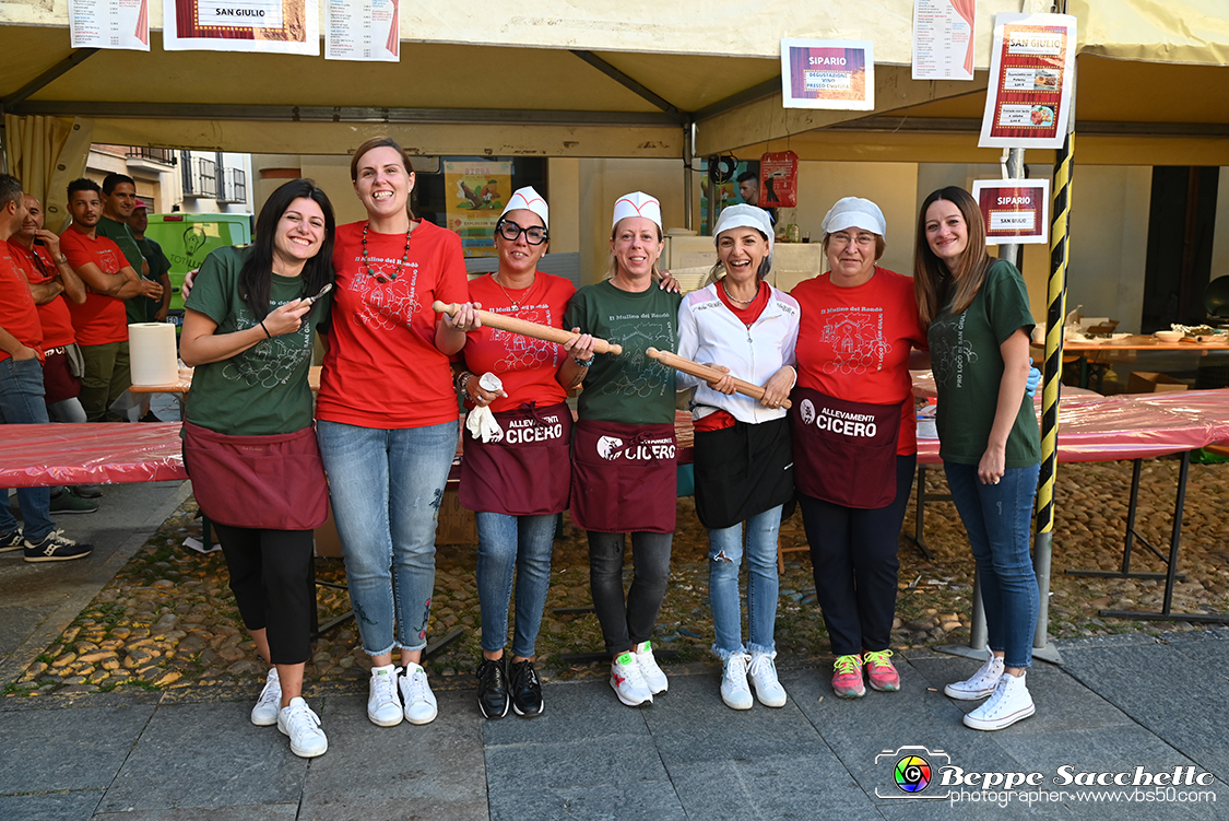 VBS_4057 - Sipario - Arvedsestate 2022.jpg